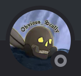 ObviousScully