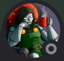 DroidDoes