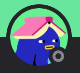 Kook777