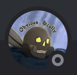 ObviousScully