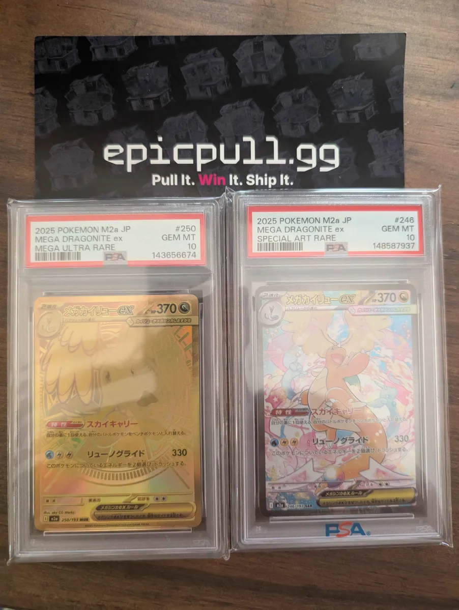Collector review