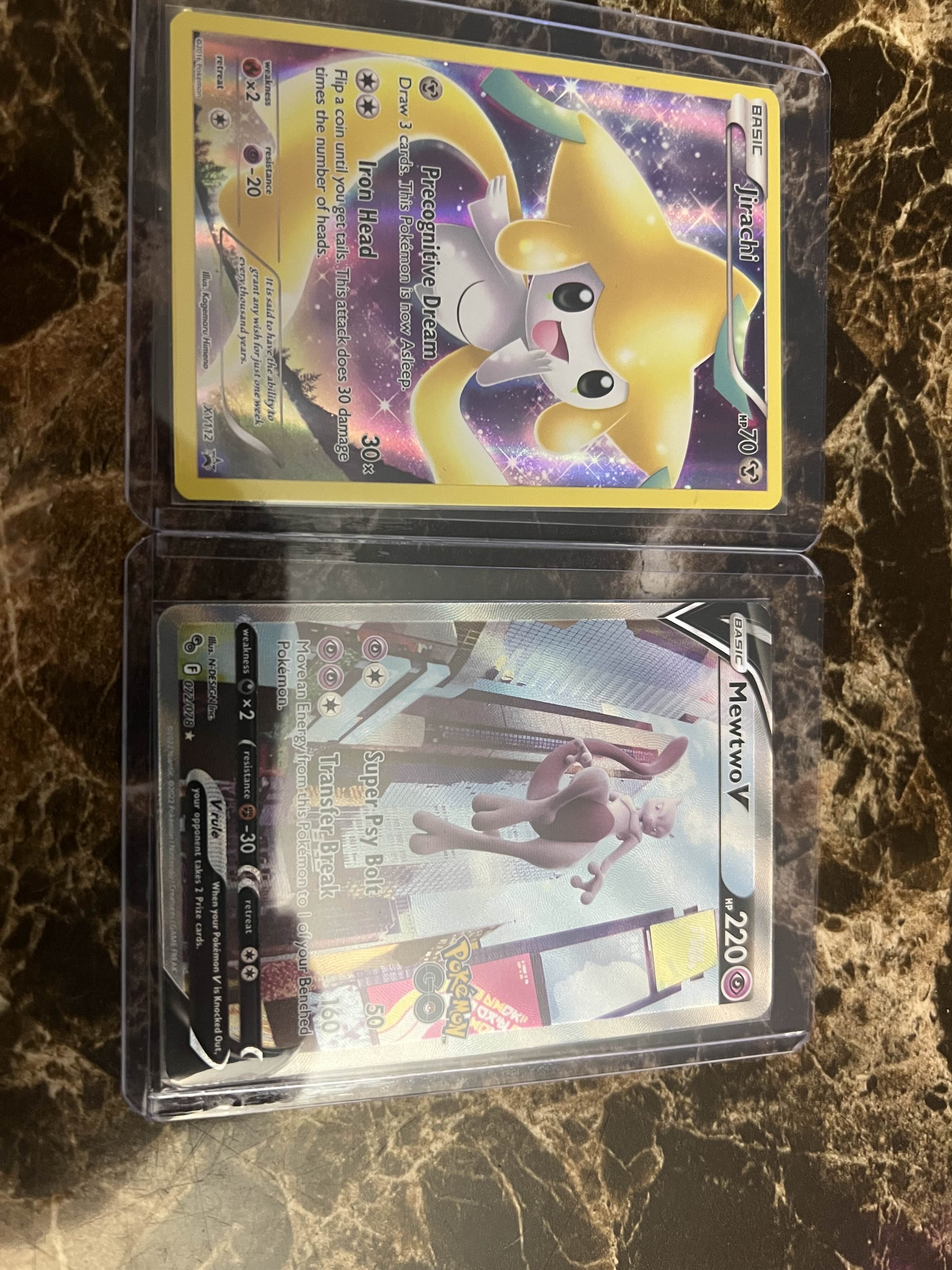 Collector review