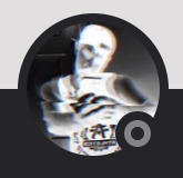 H1GHT1M3Z