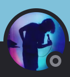 « etherial.exe »