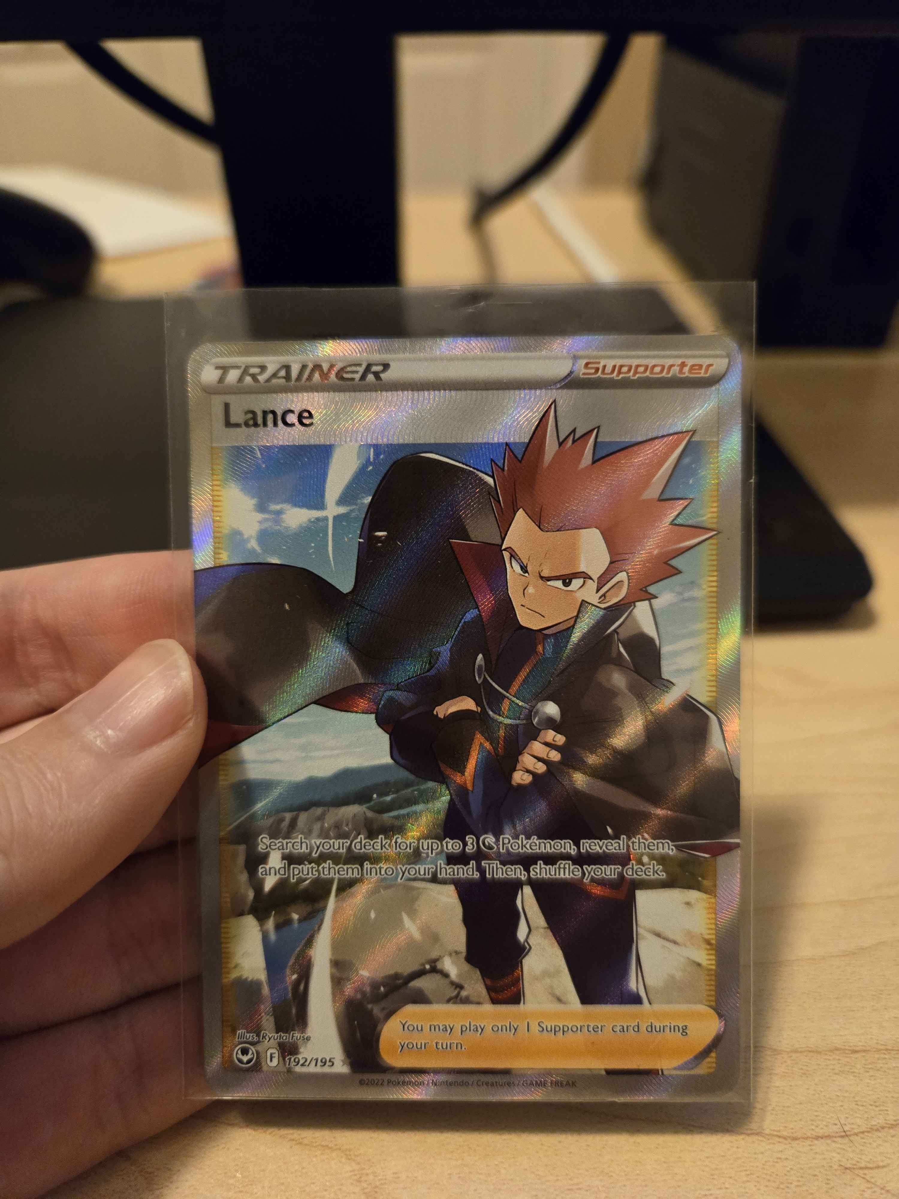 Collector review