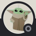 baby_yoda_92