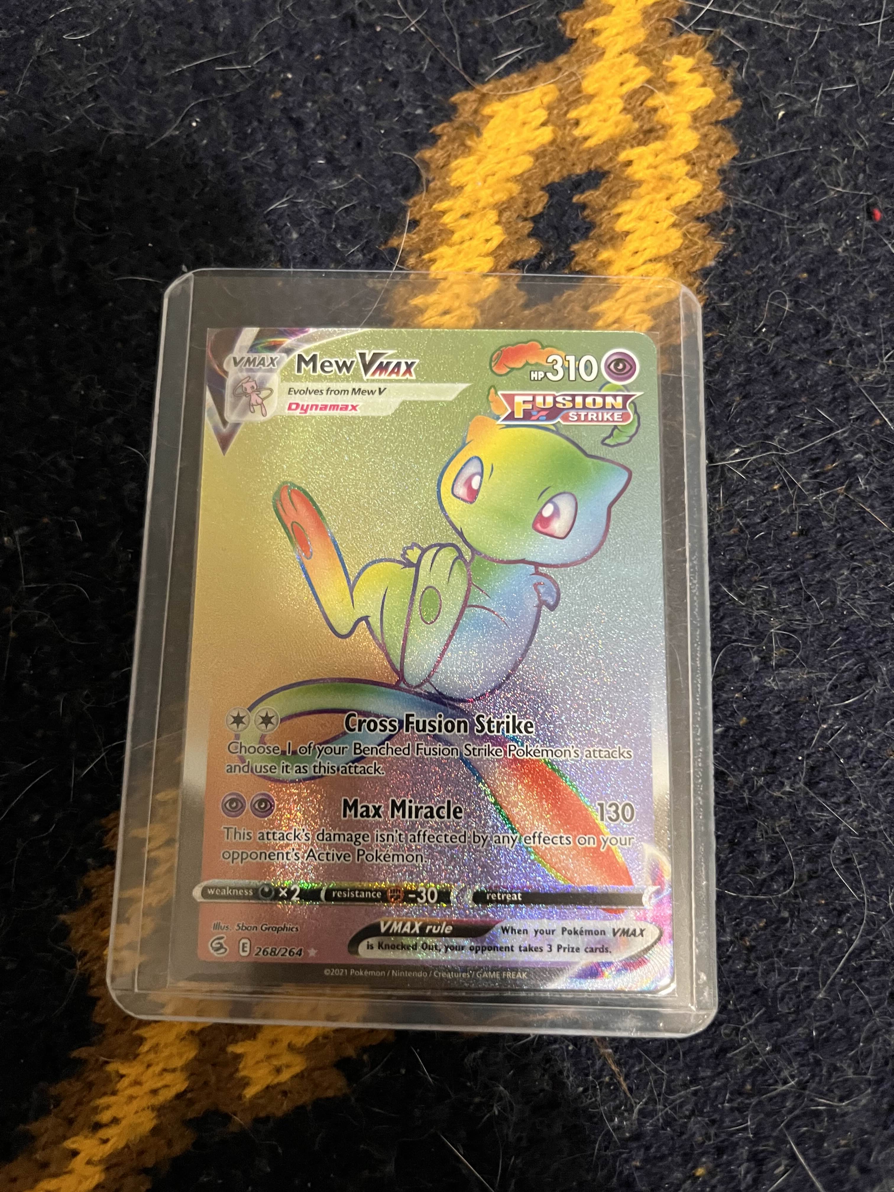Collector review