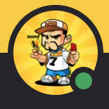 jak3ster