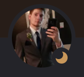 Spyler
