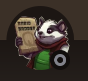 RabidBadger_