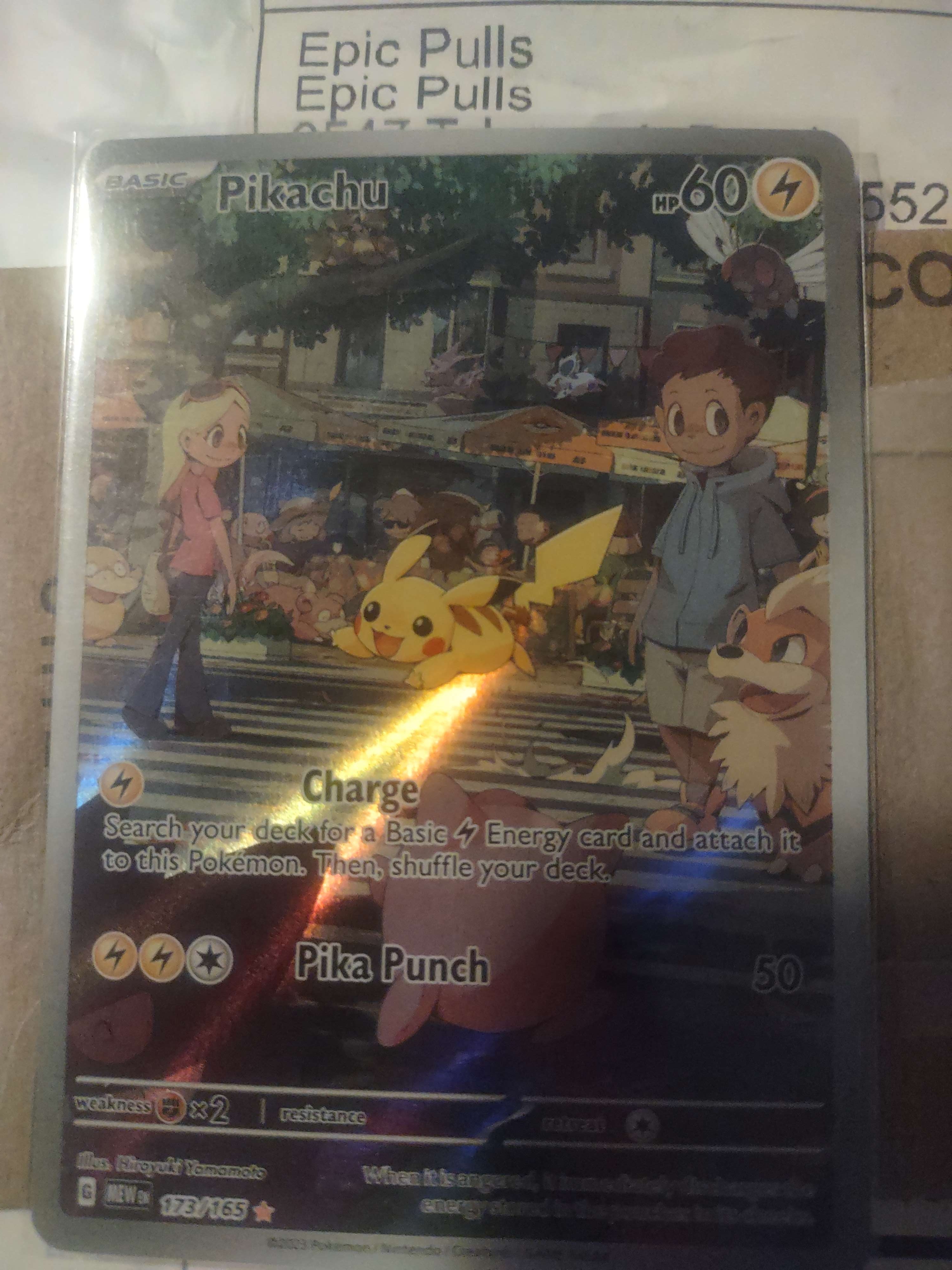 Collector review