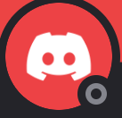 stevendixon680