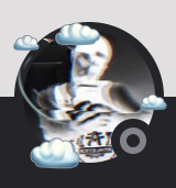 H1GHT1M3Z